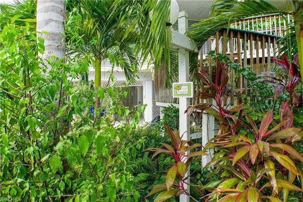 950 Moody Rd #108, North Fort Myers, Florida 33903, image 1