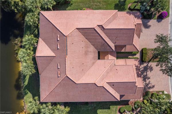 Oxford Pointe, 16500 Crownsbury Way #102, Fort Myers, Florida 33908, image 1