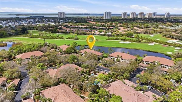 4181 Sawgrass Point Dr #201, Bonita Springs, Florida 34134, image 1