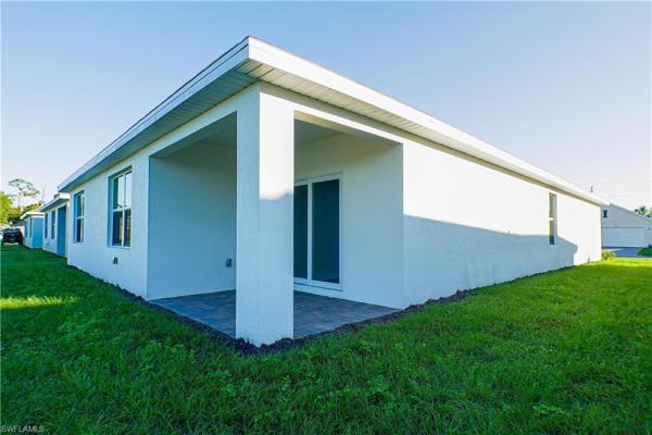 Brighton Pointe, 10313 Meandering River Way, Fort Myers, Florida 33905, image 1