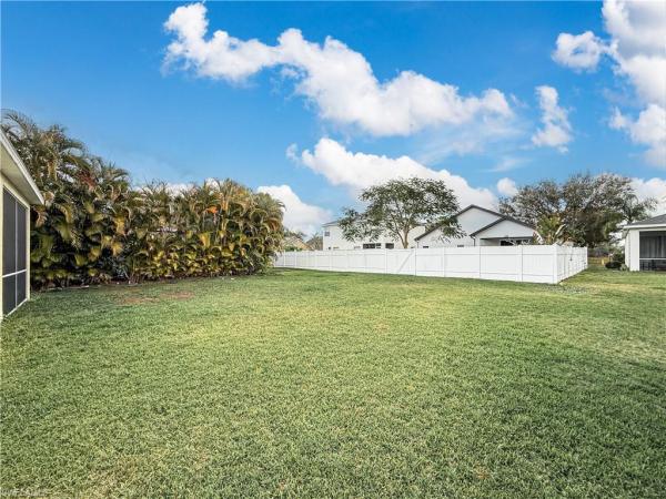 Cypress Cay, 13446 Bristol Park Way, Fort Myers, Florida 33913, image 3