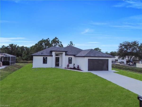 Lehigh Acres, 3211 58th St W #, Lehigh Acres, Florida 33971, image 1