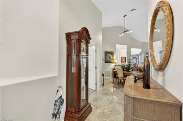 9310 Bayberry Bnd #203, Fort Myers, Florida 33908, image 1