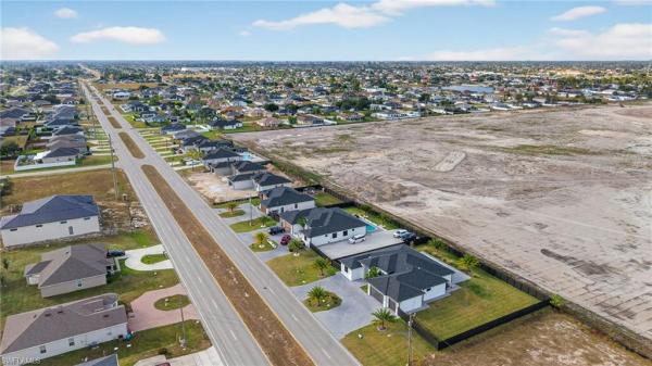 Cape Coral Residential, 1035 Embers Pkwy W #, Cape Coral, Florida 33993, image 1