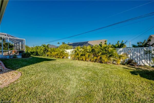 Cape Coral Residential, 1909 SW 46th Ter #, Cape Coral, Florida 33914, image 3
