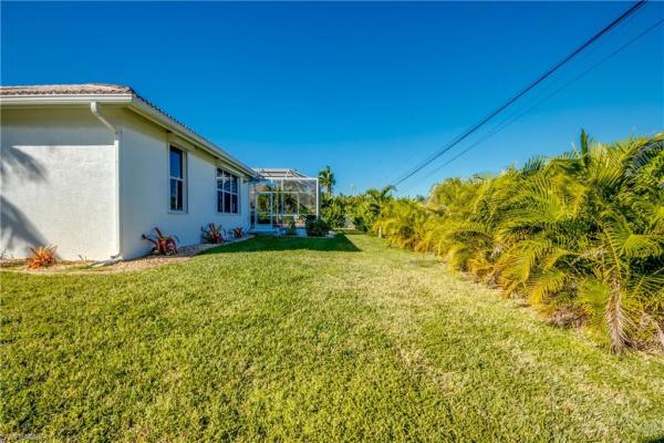Cape Coral Residential, 1909 SW 46th Ter #, Cape Coral, Florida 33914, image 2