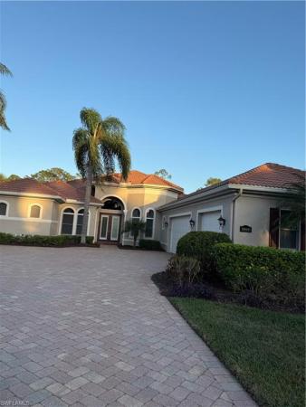 Bridgetown, 10885 Stonington Ave, Fort Myers, Florida 33913, image 1