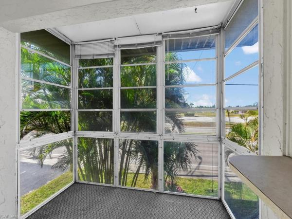 Mark, 3901 Del Prado Blvd S #203, Cape Coral, Florida 33904, image 2