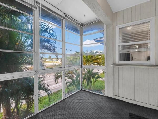 Mark, 3901 Del Prado Blvd S #203, Cape Coral, Florida 33904, image 1