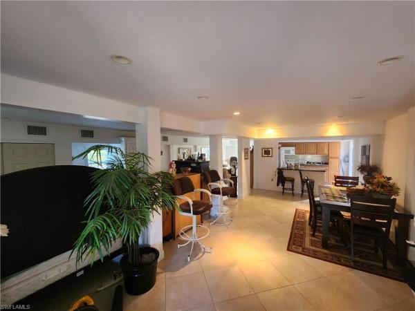 Golden Gate Estates, 820 SW 3rd St, Naples, Florida 34117, image 3