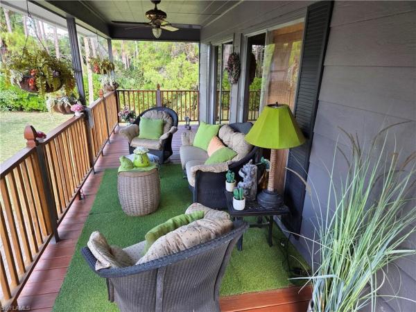 Golden Gate Estates, 820 3rd St SW #, Naples, Florida 34117, image 1