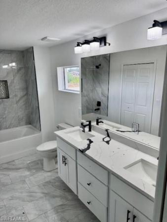 Southwood, 414 Piper Ave, Lehigh Acres, Florida 33974, image 1