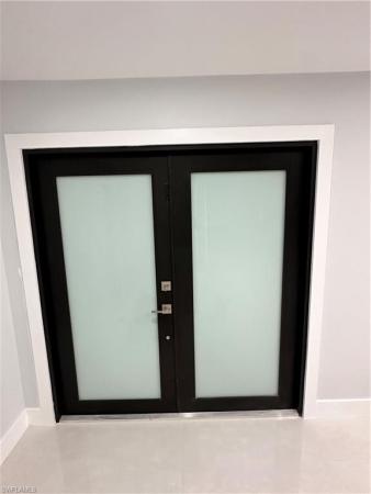 228 Magellan St, Fort Myers, Florida 33913, image 1