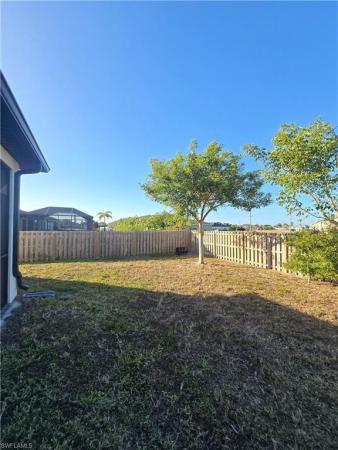 Cape Coral, 1504 NW 36th Pl #, Cape Coral, Florida 33993, image 1