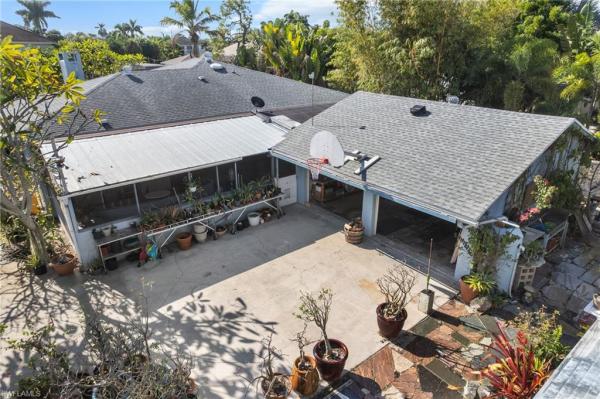 Naples Park, 813 N 105th Ave, Naples, Florida 34108, image 2