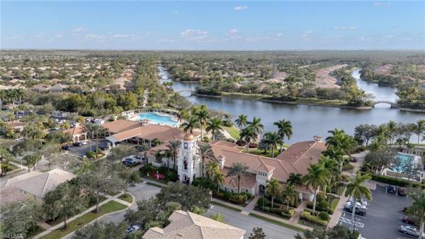 VillageWalk Of Bonita Springs, 28835 Vermillion Ln, Bonita Springs, Florida 34135, image 2