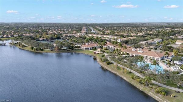 VillageWalk Of Bonita Springs, 28835 Vermillion Ln, Bonita Springs, Florida 34135, image 1