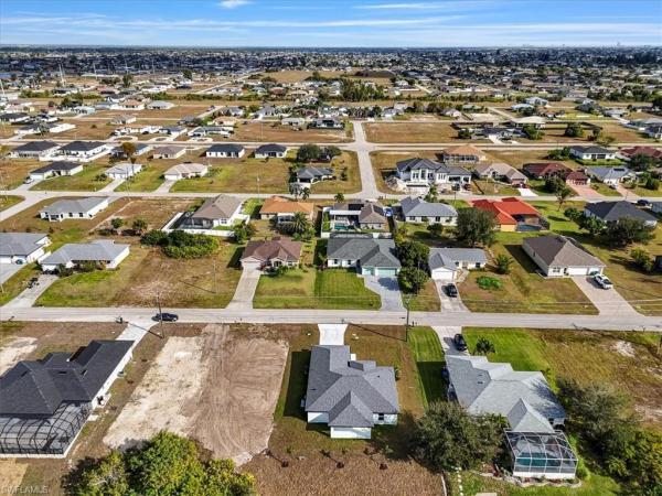 Cape Coral Residential, 2213 NW 1st Ter #, Cape Coral, Florida 33993, image 3
