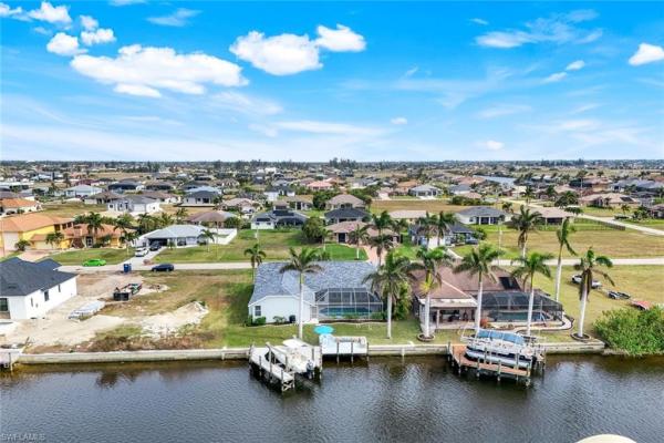 Cape Coral Residential, 1016 NW 36th Ave #, Cape Coral, Florida 33993, image 3