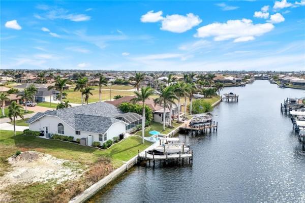 Cape Coral Residential, 1016 NW 36th Ave #, Cape Coral, Florida 33993, image 2