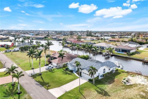 Cape Coral Residential, 1016 NW 36th Ave #, Cape Coral, Florida 33993, image 1