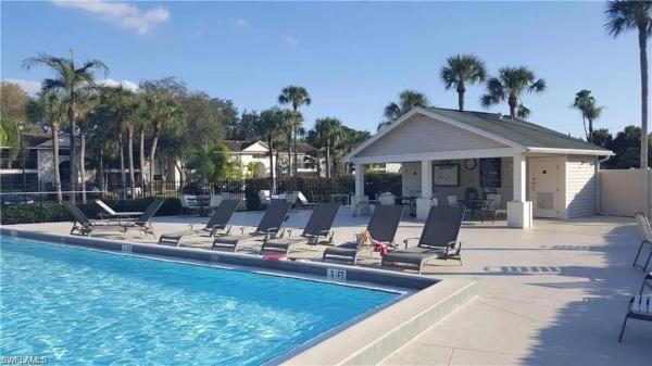 Summerlin Woods, 14880 Summerlin Woods Dr #4, Fort Myers, Florida 33919, image 3