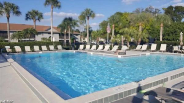Summerlin Woods, 14880 Summerlin Woods Dr #4, Fort Myers, Florida 33919, image 2