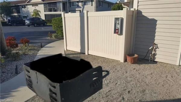 Summerlin Woods, 14880 Summerlin Woods Dr #4, Fort Myers, Florida 33919, image 1