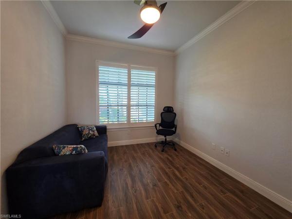 Cape Coral, 1255 NW 38th Ave #, Cape Coral, Florida 33993, image 2