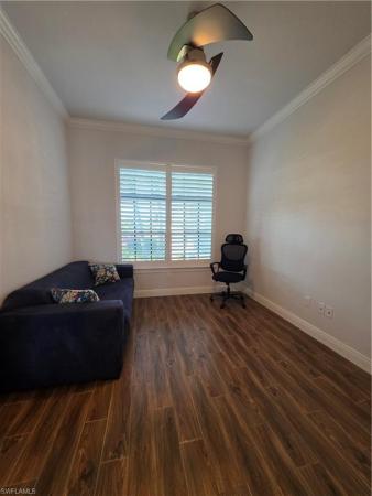 Cape Coral, 1255 NW 38th Ave #, Cape Coral, Florida 33993, image 1