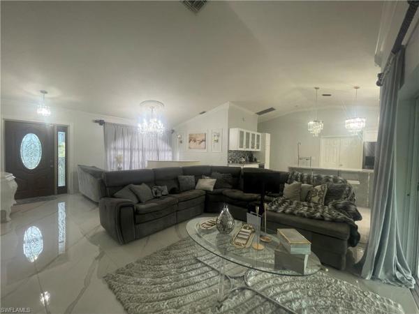 920 Alaska Ave, Lehigh Acres, Florida 33971, image 1