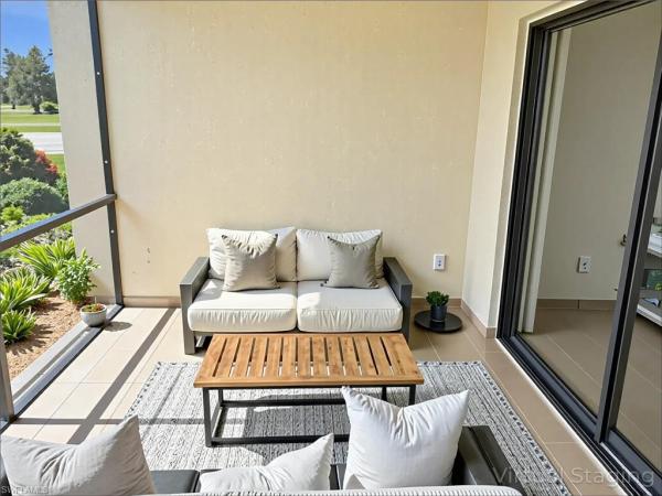 16679 Forest Blvd #102, Fort Myers, Florida 33908, image 1