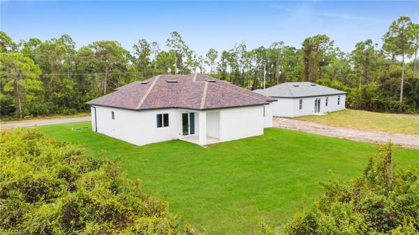 724 Giorgio Ave S #, Lehigh Acres, Florida 33974, image 1