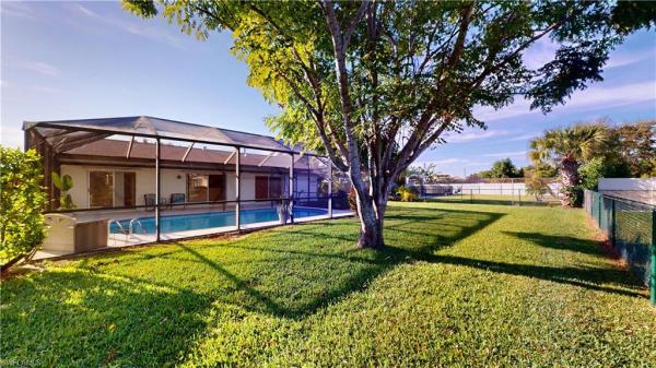 Cape Coral Residential, 3819 SE 12th Ave #, Cape Coral, Florida 33904, image 1