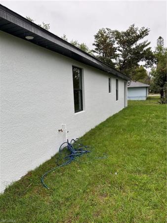 Sabal Palm Gardens, 1785 Glenway Ct, Fort Myers, Florida 33916, image 2