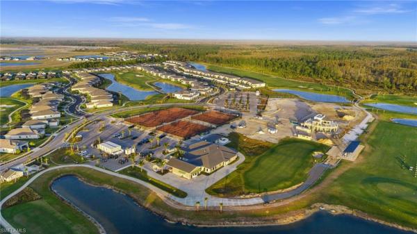 15031 Pinehurst Ln, Punta Gorda, Florida 33982, image 1