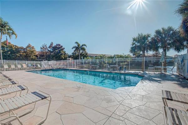 Bellamar At Beachwalk, 15440 Bellamar Cir #2921, Fort Myers, Florida 33908, image 3
