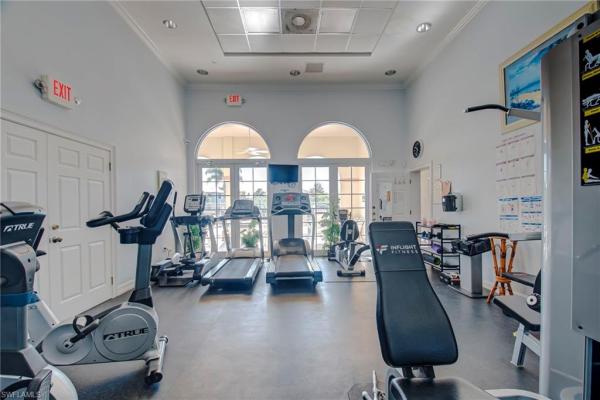Bellamar At Beachwalk, 15440 Bellamar Cir #2921, Fort Myers, Florida 33908, image 2