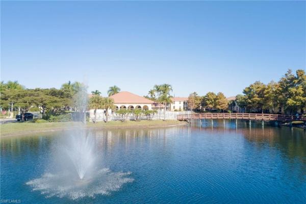Bellamar At Beachwalk, 15440 Bellamar Cir #2921, Fort Myers, Florida 33908, image 1