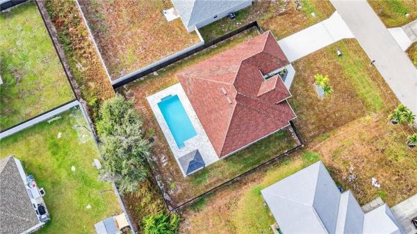 Cape Coral Residential, 27 SW 8th Pl #, Cape Coral, Florida 33991, image 2
