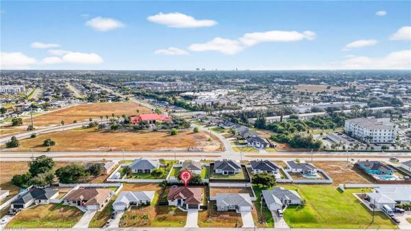 Cape Coral, 27 SW 8th Pl #, Cape Coral, Florida 33991, image 1