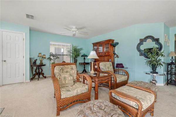 Shadow Lakes, 746 Center Lake St, Lehigh Acres, Florida 33974, image 2