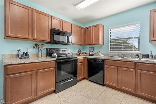 Shadow Lakes, 746 Center Lake St, Lehigh Acres, Florida 33974, image 1