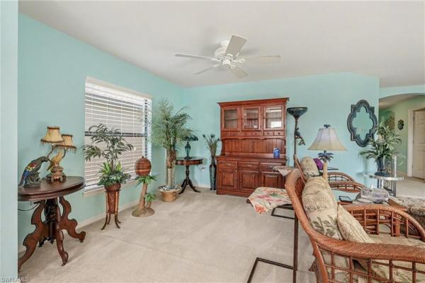 Shadow Lakes, 746 Center Lake St, Lehigh Acres, Florida 33974, image 3