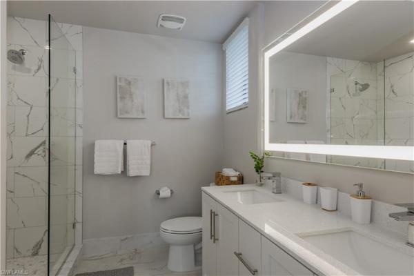 Portofino,  #108, Fort Myers, Florida 33967, image 3