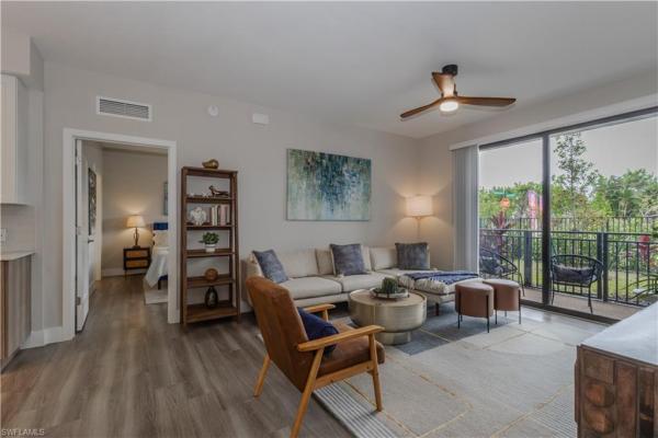 Portofino,  #108, Fort Myers, Florida 33967, image 2