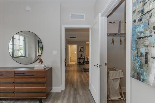  #108, Fort Myers, Florida 33967, image 1