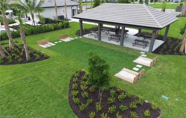 20023 Hartford, Estero, Florida 33928, image 2