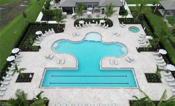 20023 Hartford, Estero, Florida 33928, image 1