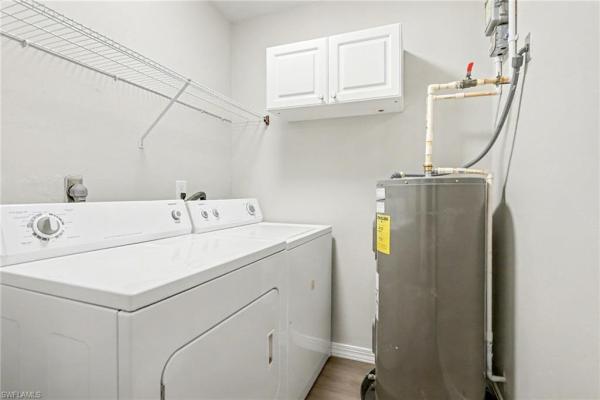 Courtyards Of Cape Coral South, 1416 SW 50th St #63, Cape Coral, Florida 33914, image 3